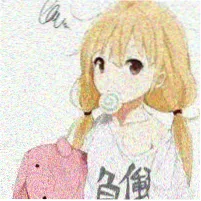 用户周同学头像